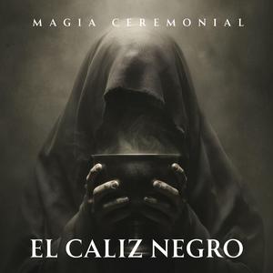 Profesía alada (Caim/Camio/Caym)