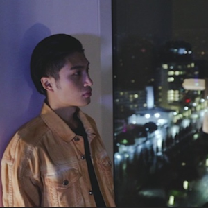 星旋 Stardust Melody