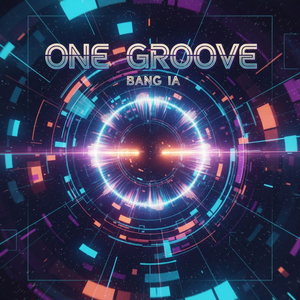 One Groove
