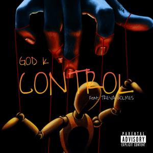 Control