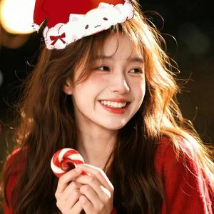 糖糖专属-这糖不太甜（俏皮版）