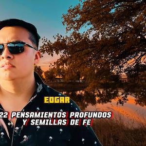 Agradecido