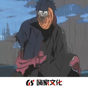 我的天空(DJ版)