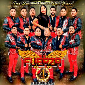 Soy Puro Tierra Caliente (feat. Carlos Vicente y Su Komando Norteño)