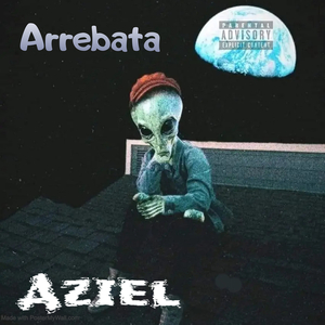 Arrebata