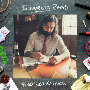 I Can't Do Anything Right