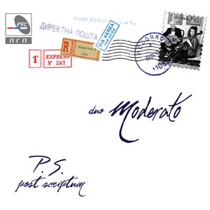 Itaka (Instrumental)