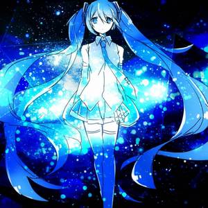 Solosail (Bernis Remix)