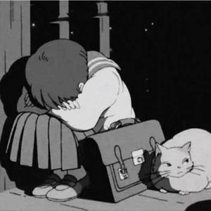 一个人一座城