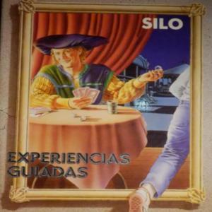 La acción salvadora (Experiencia Guiada La acción salvadora)