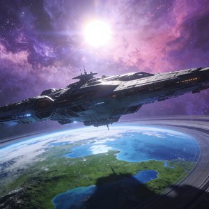 《十六声・风起燕云》（热血江湖篇）