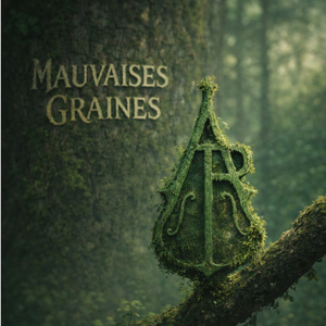 MAUVAISES GRAINES