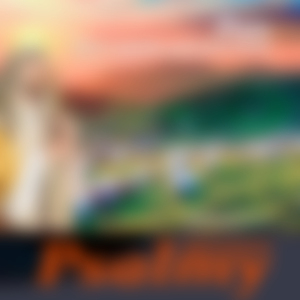 Psalm 16 Ukaż Nam Twoją Ścieżkę Panie