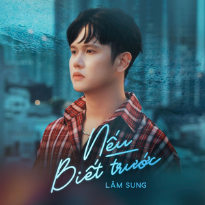 Nếu Biết Trước (Gold MK Remix)