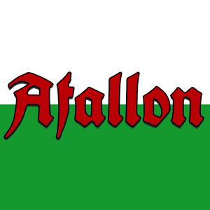 Afallon