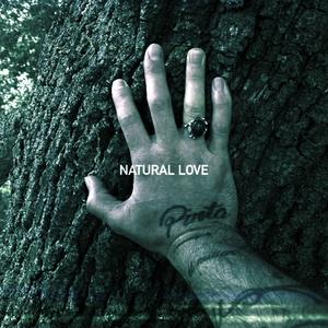 natural love