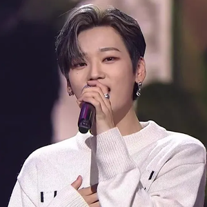 그대와 함께 (Live)