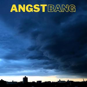 Bring On My Behavior