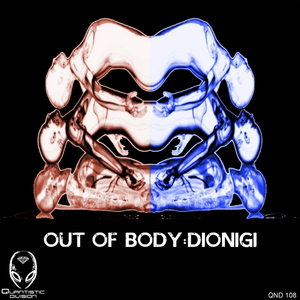 O.B.E. (Original Mix)