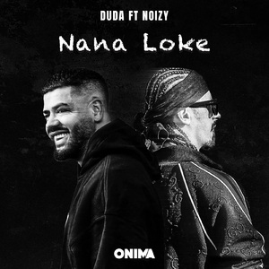 Nana Loke