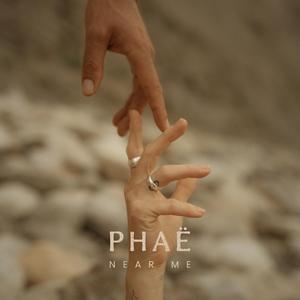 Near Me (feat. Joanna Lewins)
