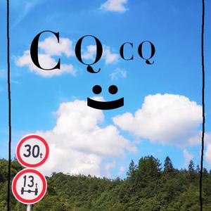cqcq