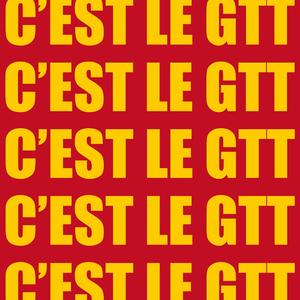C'est le gtt