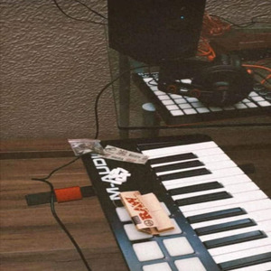 Prblms (Remix)