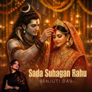 Sada Suhagan Rahu