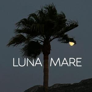 Luna Mare