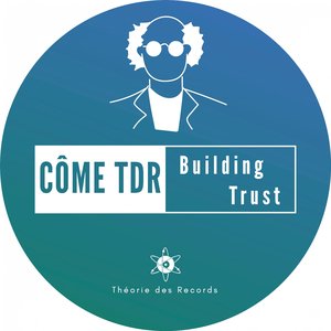 Touche Pas À Ma Musique