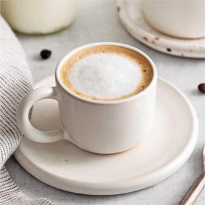 asym radio macchiato 94