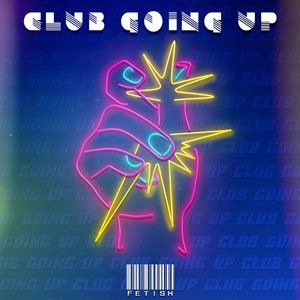 Club going up