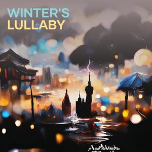 winter's lullaby