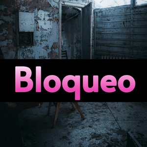Bloqueo