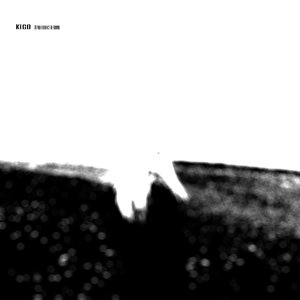 不能承受生命之轻/伴奏