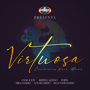 Mi Madre Mi Amiga Fiel