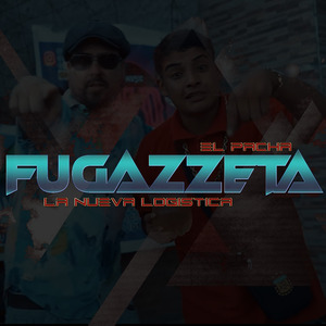 Fugazzeta
