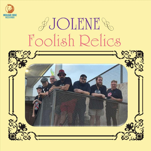 Jolene