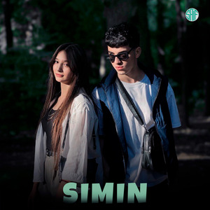 Simin