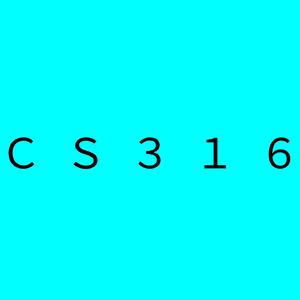 Calm 2