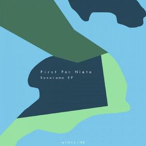 Alternative Entertainment (Original Mix)