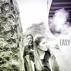 Easy