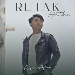 Retak Hatiku
