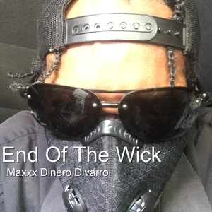 End of the Wick