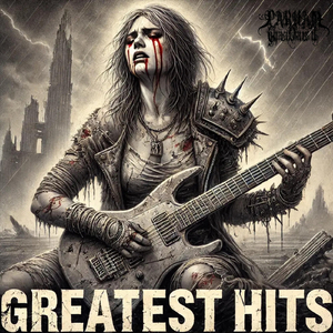 Безликий (feat. Zhenya Frantseva)