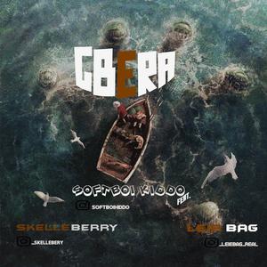 Gbera (feat. Skelleberry & Leirbag_real)