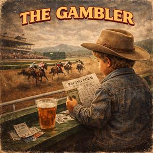 The Gambler