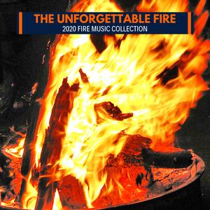 Water trickle Harmony