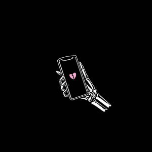 sorry